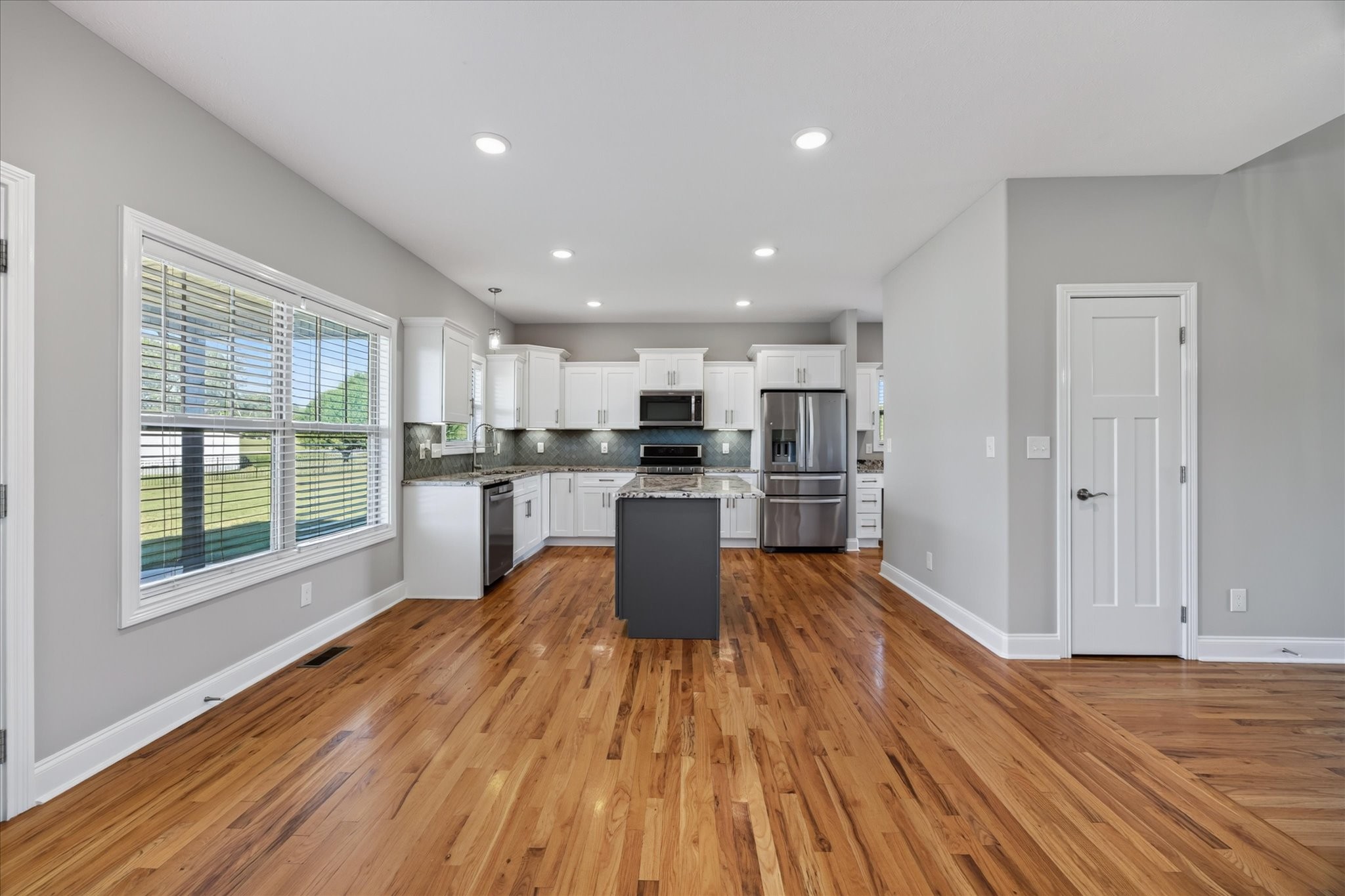 1000 Promenade Dr Property Photo 19
