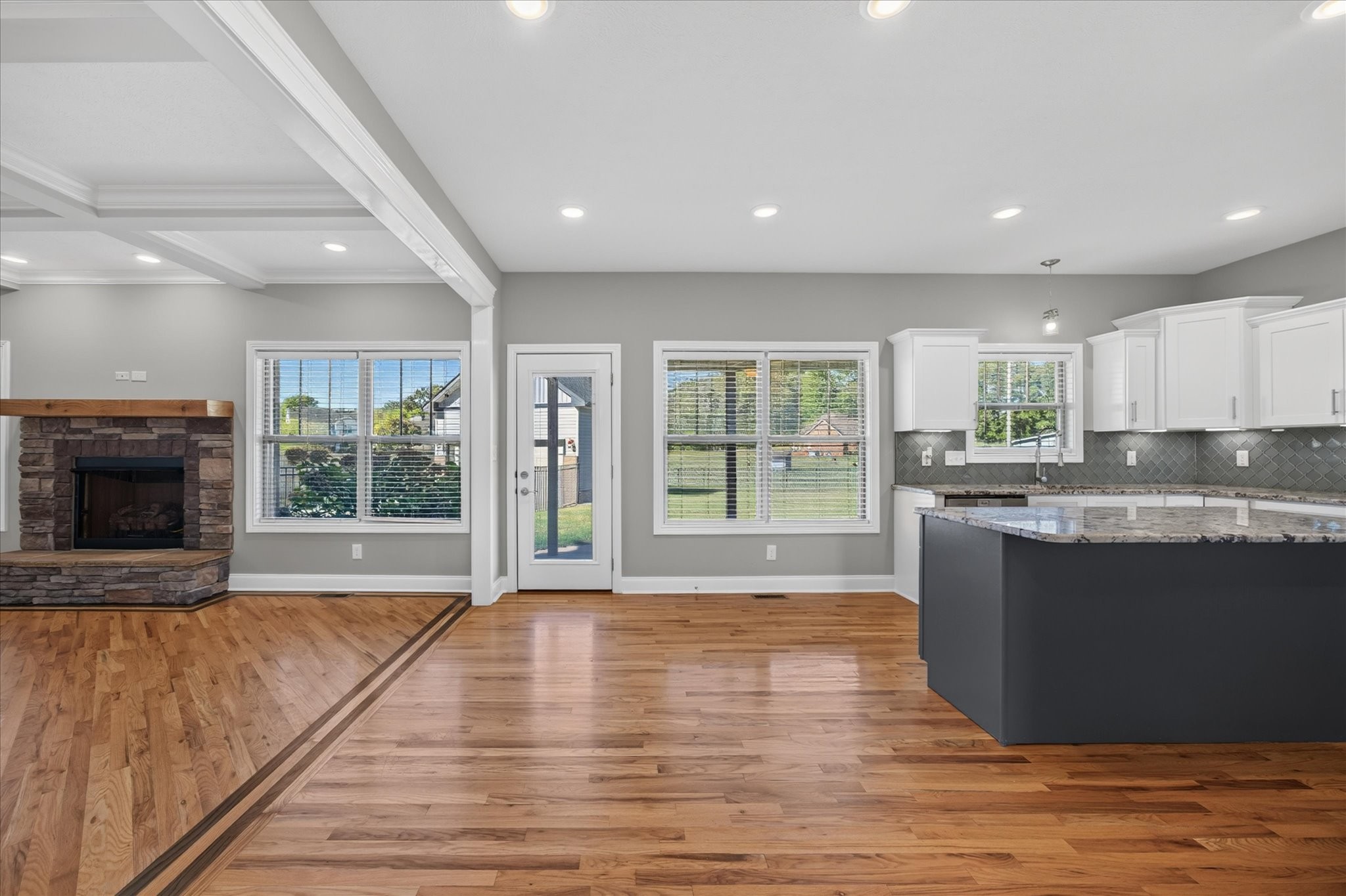 1000 Promenade Dr Property Photo 20