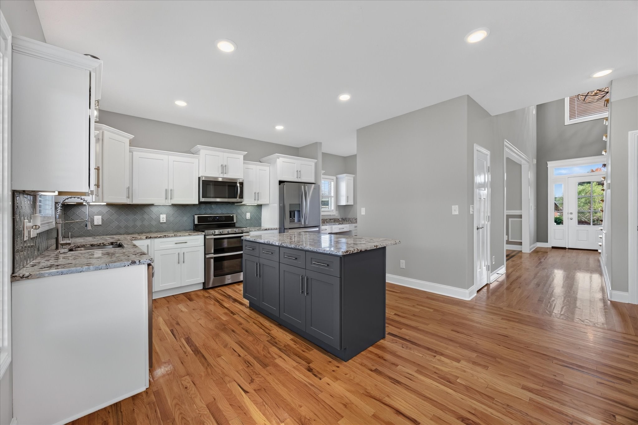 1000 Promenade Dr Property Photo 23