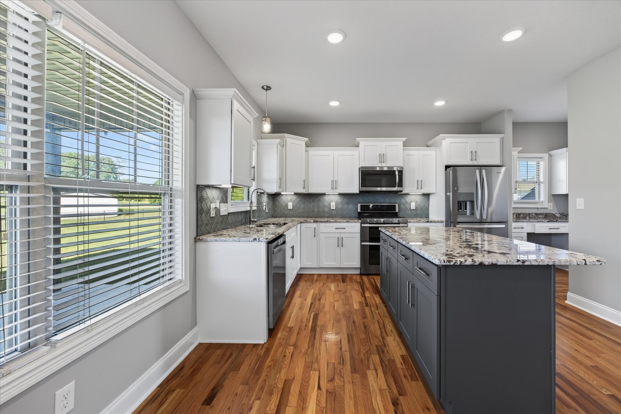1000 Promenade Dr Property Photo 24