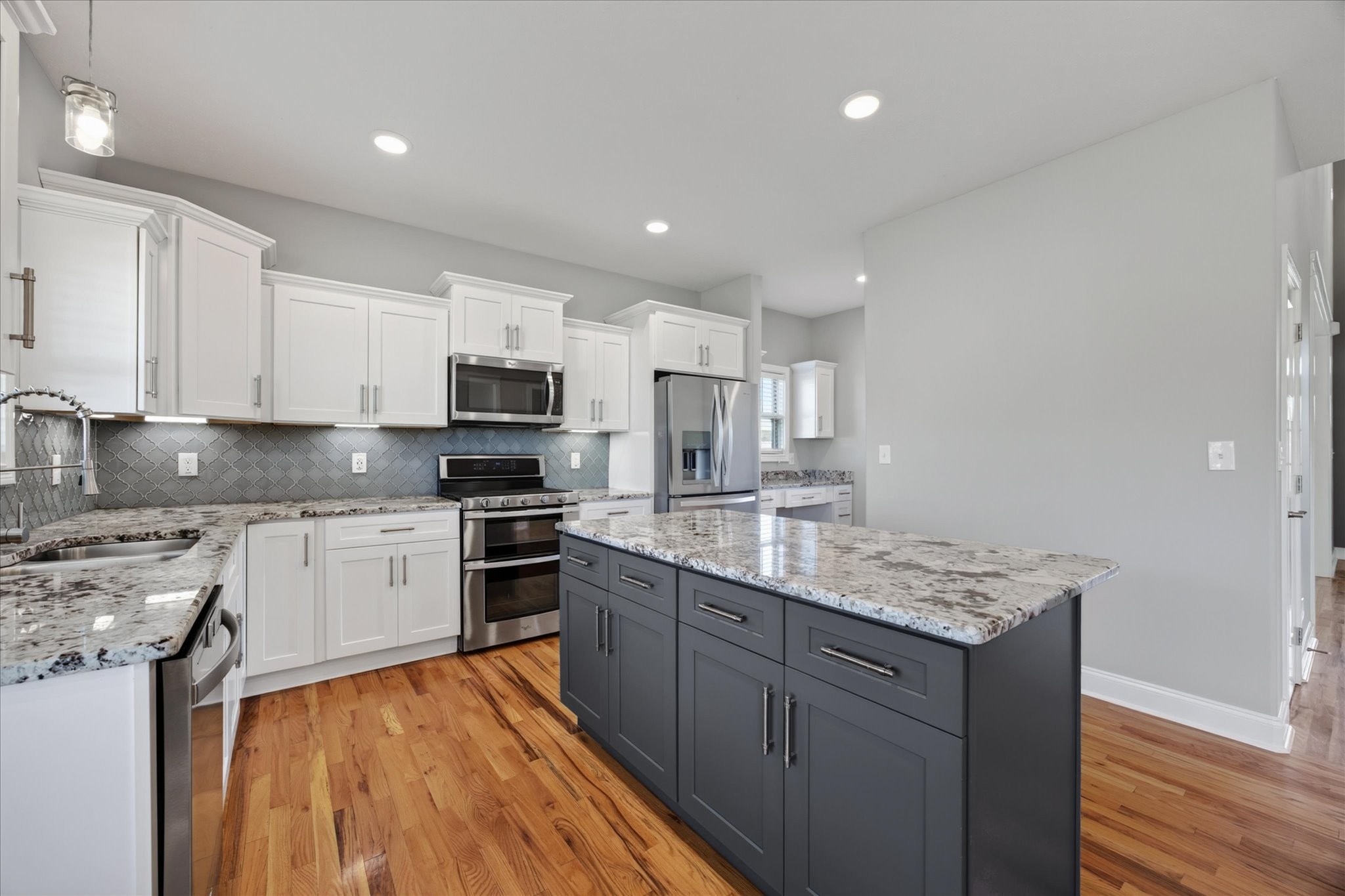 1000 Promenade Dr Property Photo 25