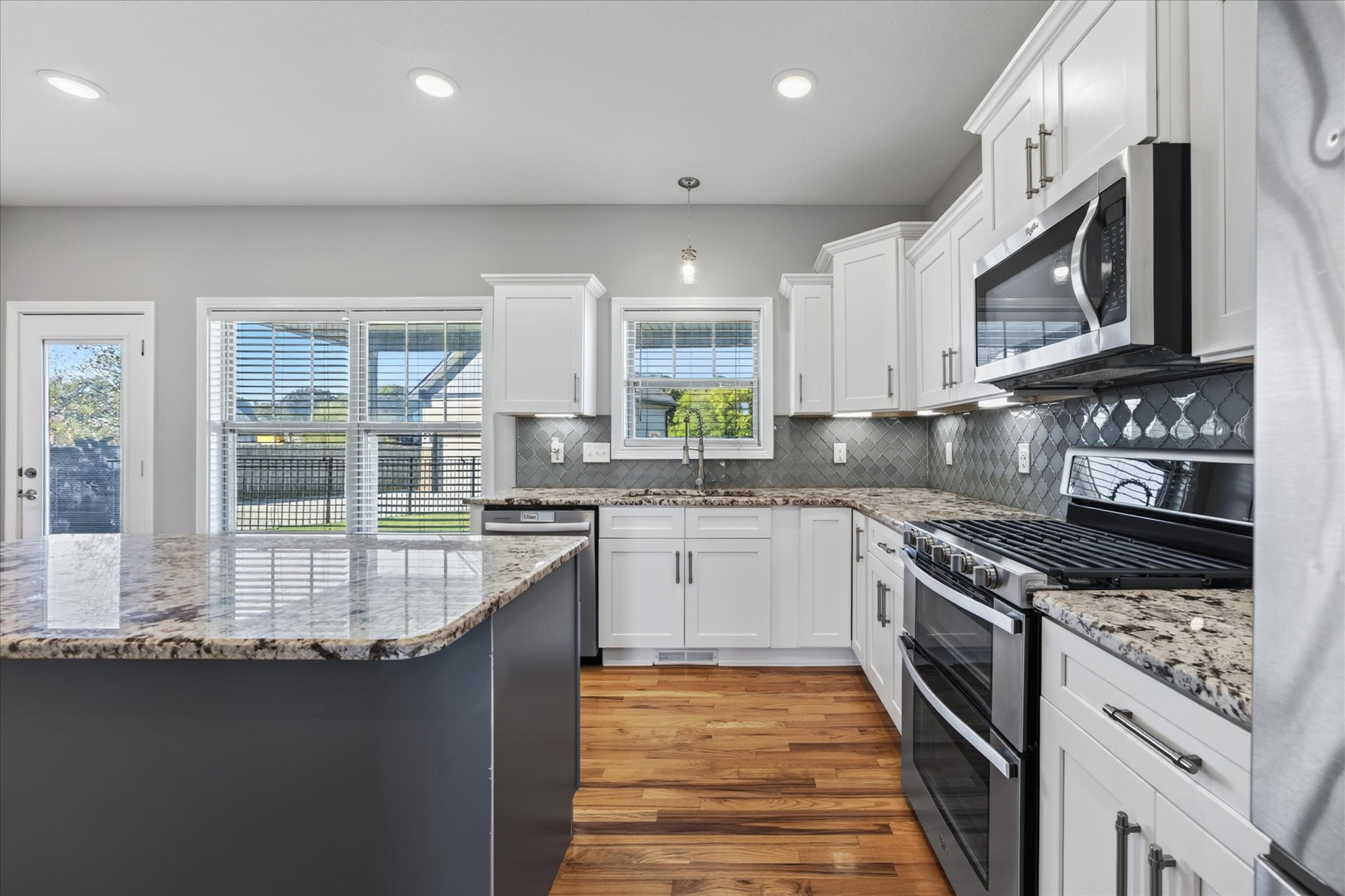 1000 Promenade Dr Property Photo 28