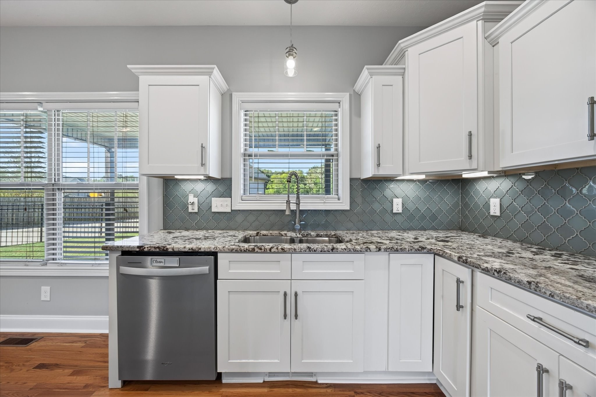 1000 Promenade Dr Property Photo 29