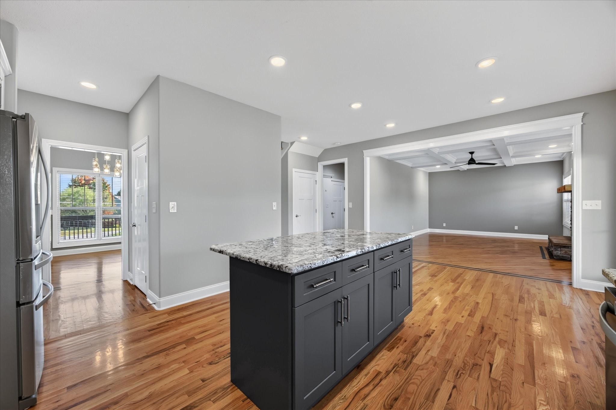 1000 Promenade Dr Property Photo 30