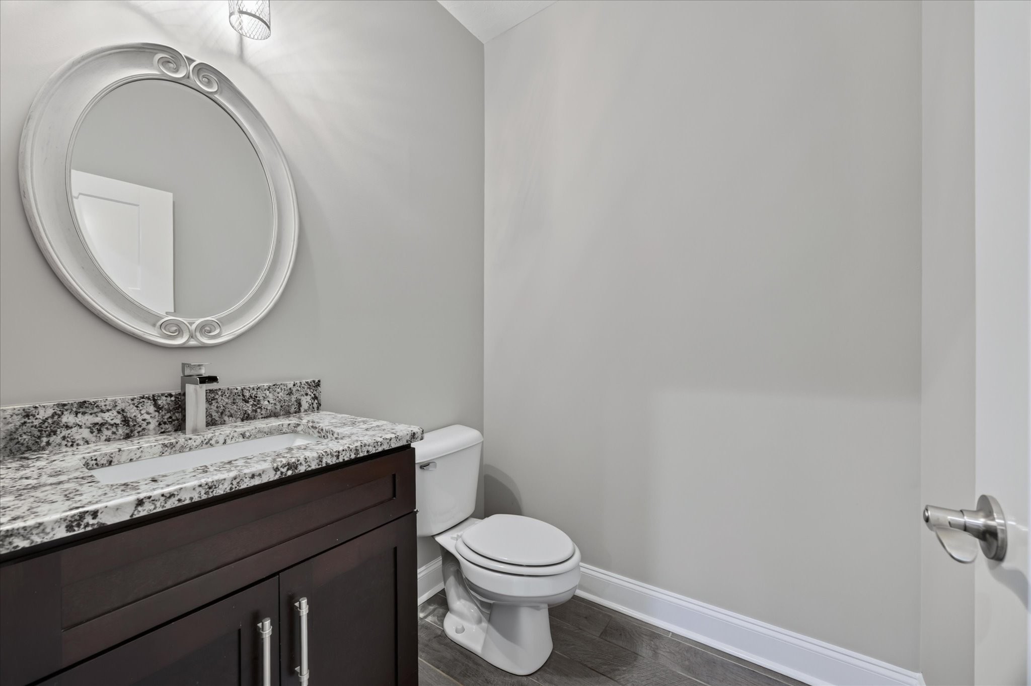 1000 Promenade Dr Property Photo 34