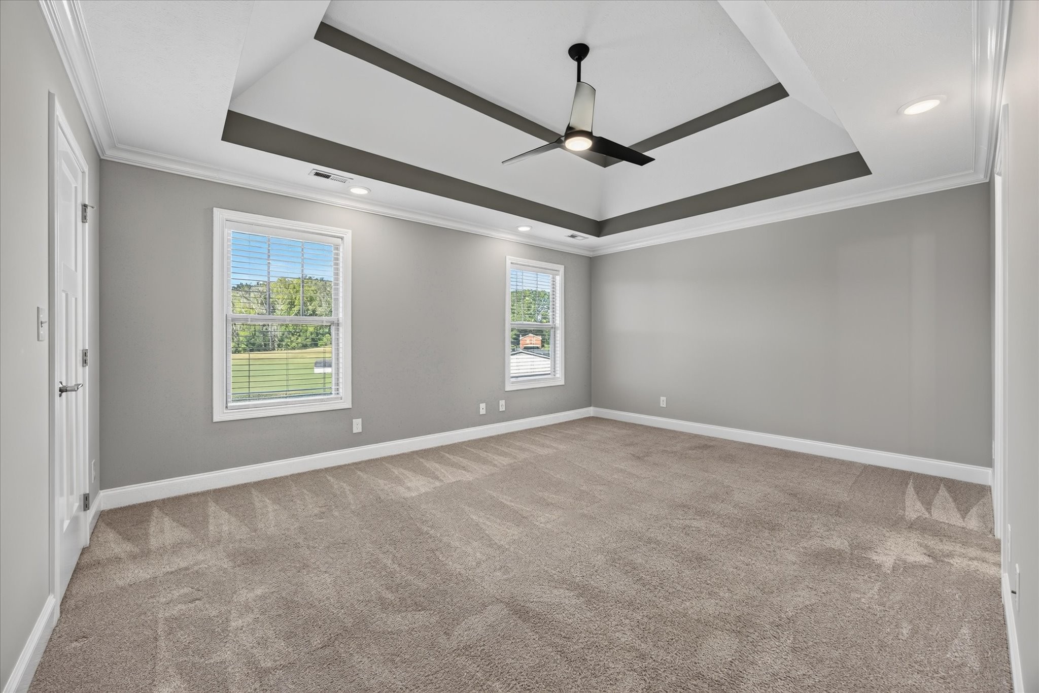 1000 Promenade Dr Property Photo 35