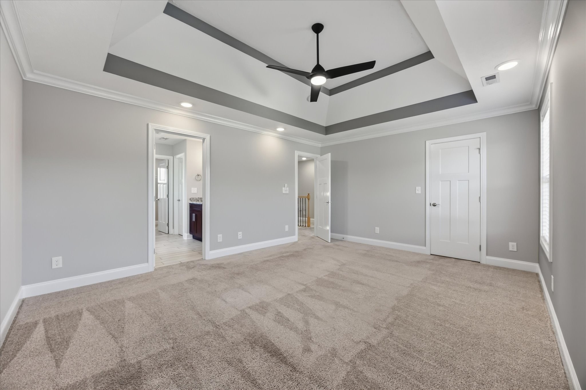 1000 Promenade Dr Property Photo 36
