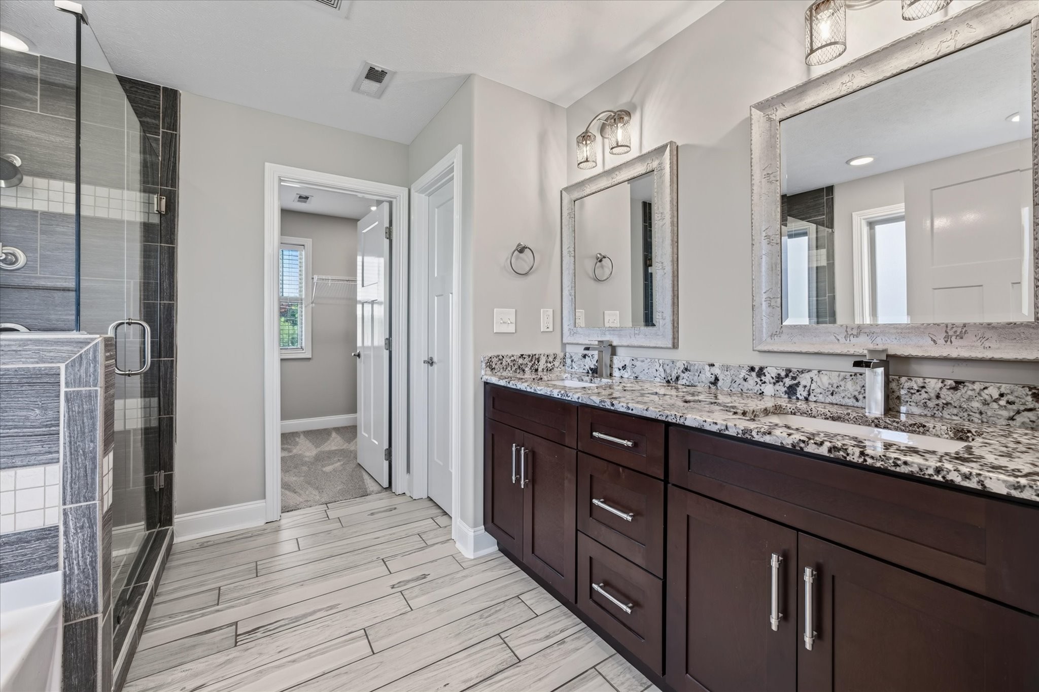 1000 Promenade Dr Property Photo 38