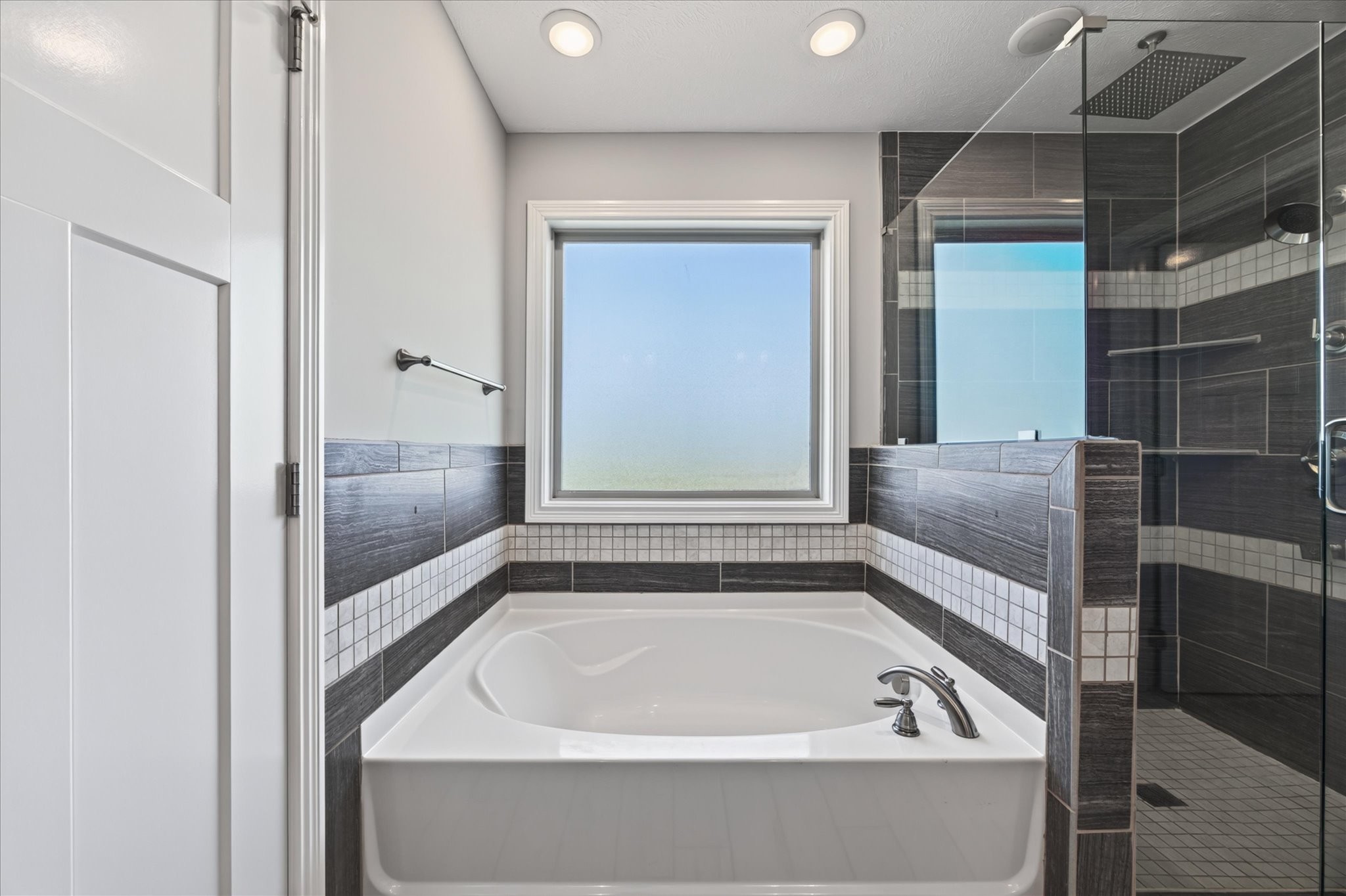 1000 Promenade Dr Property Photo 39