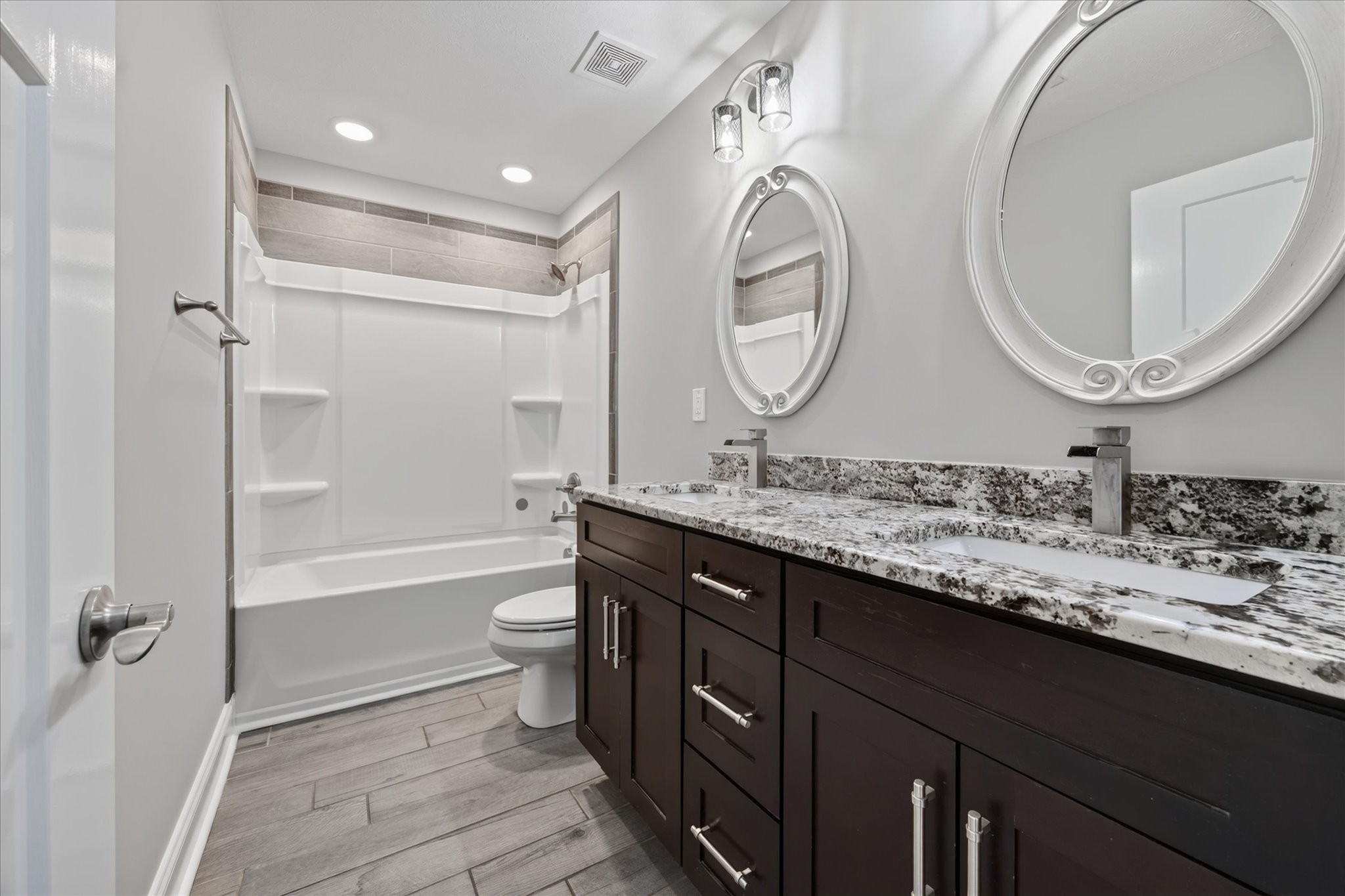 1000 Promenade Dr Property Photo 44