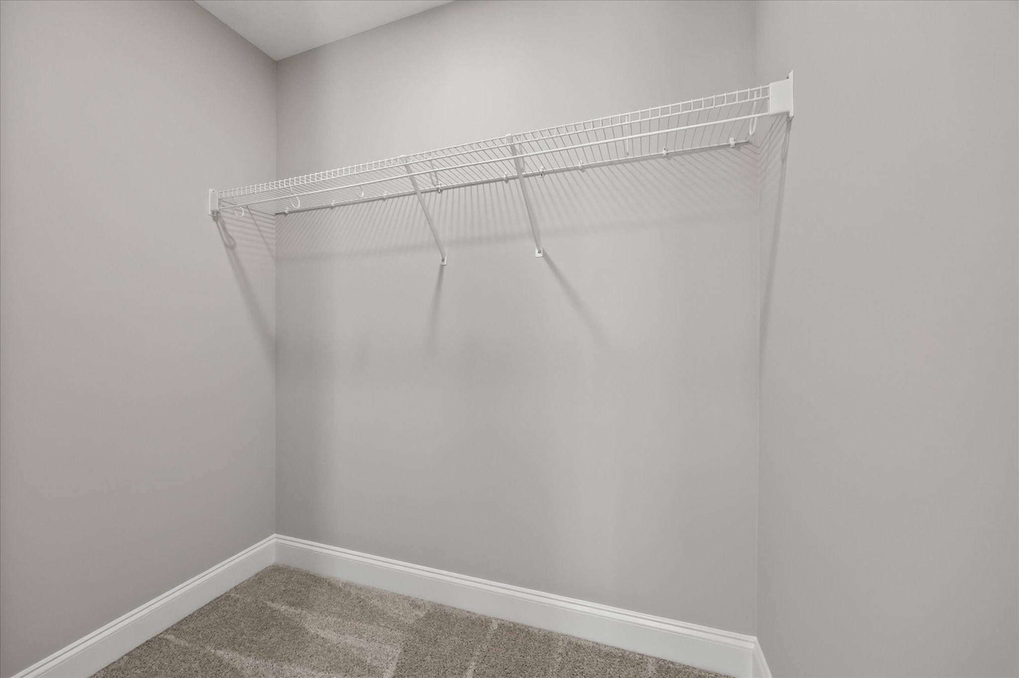 1000 Promenade Dr Property Photo 46