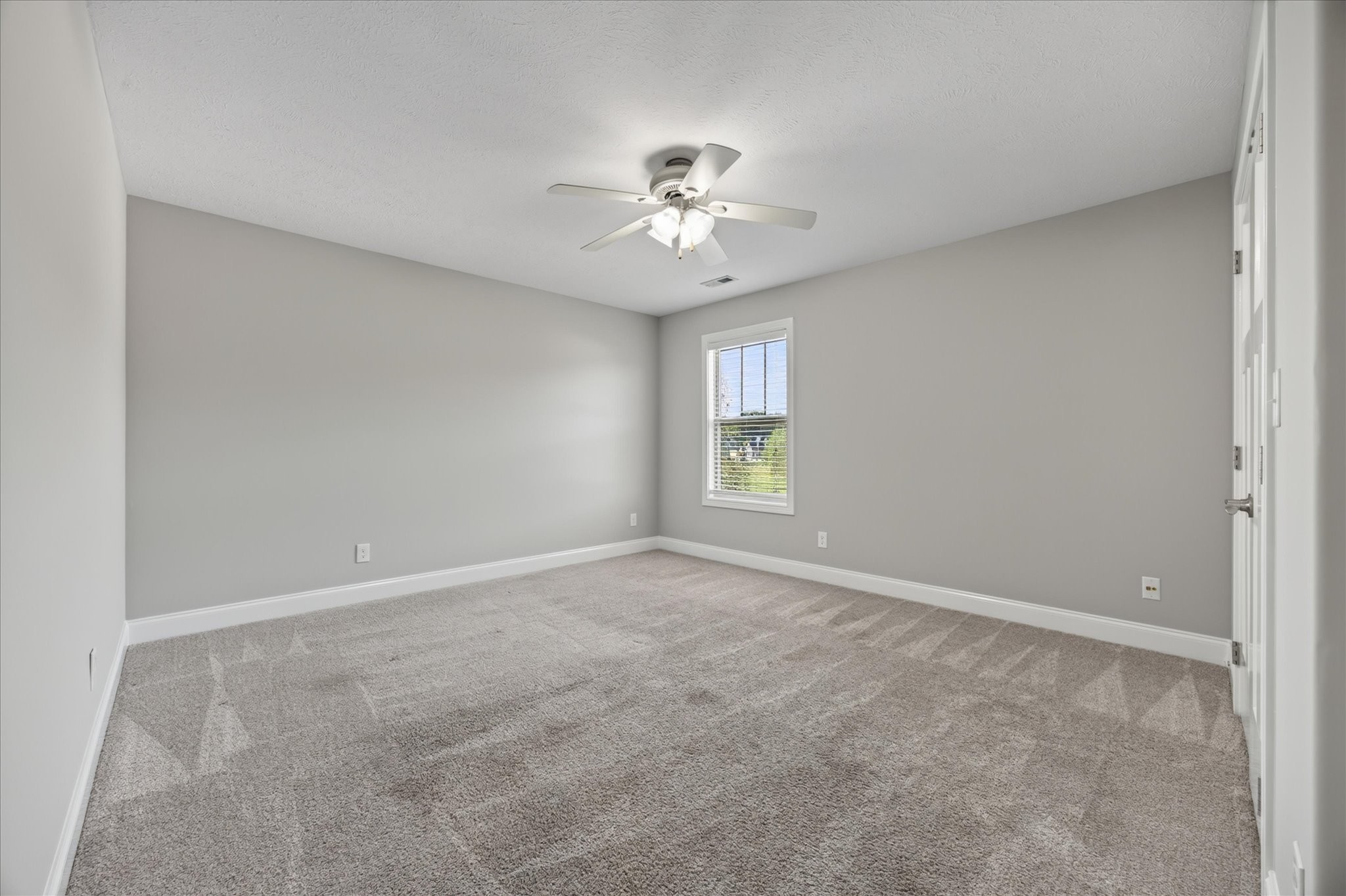 1000 Promenade Dr Property Photo 47