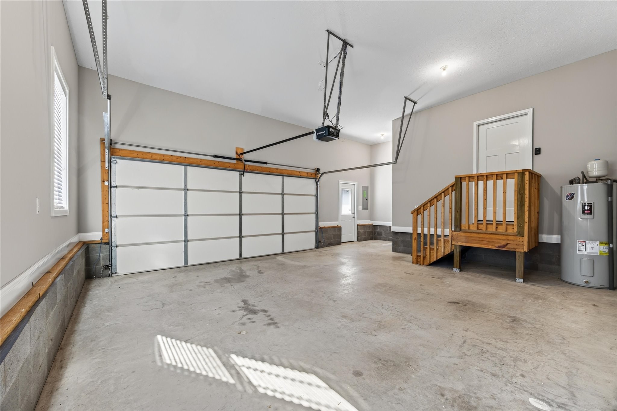 1000 Promenade Dr Property Photo 49