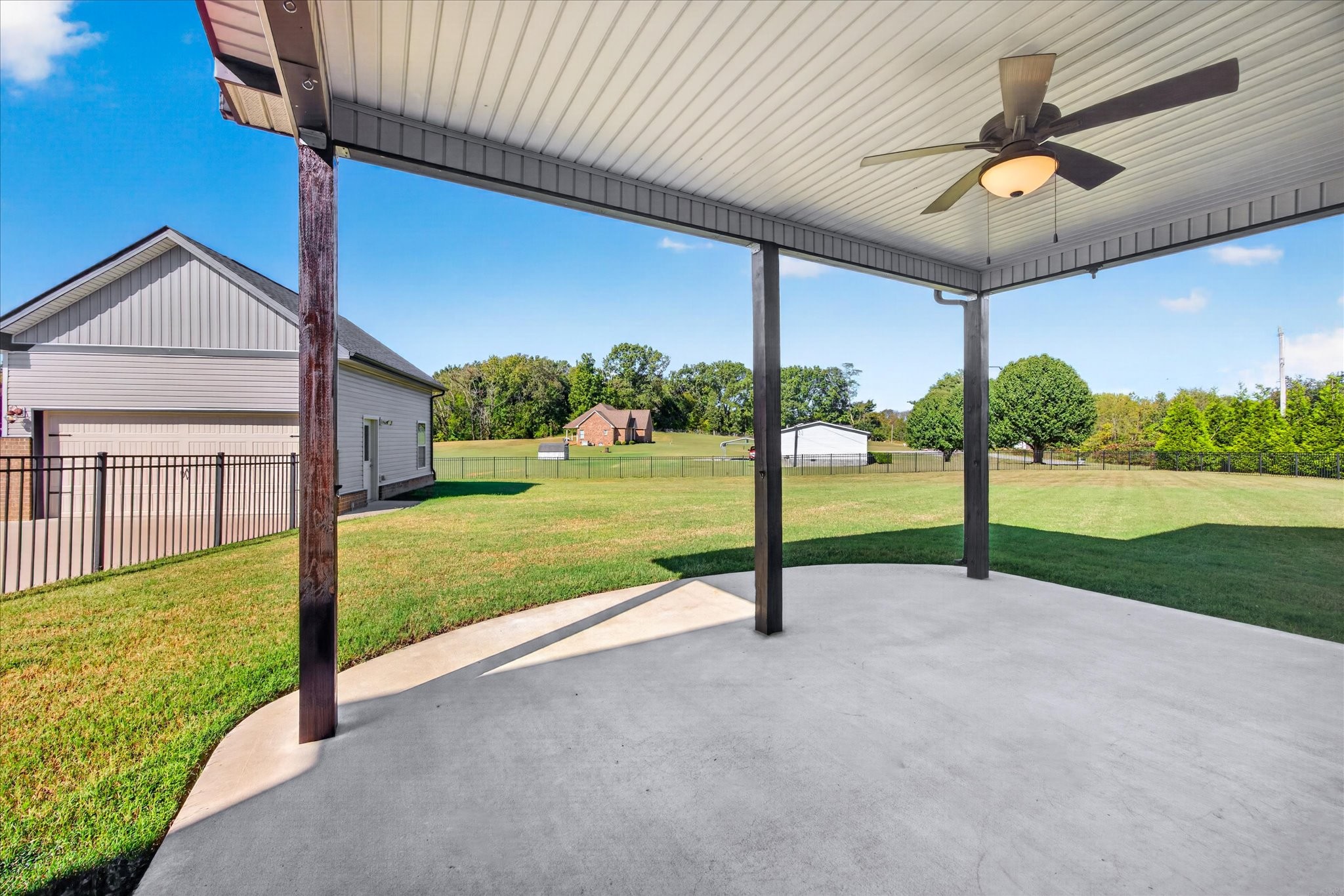 1000 Promenade Dr Property Photo 50