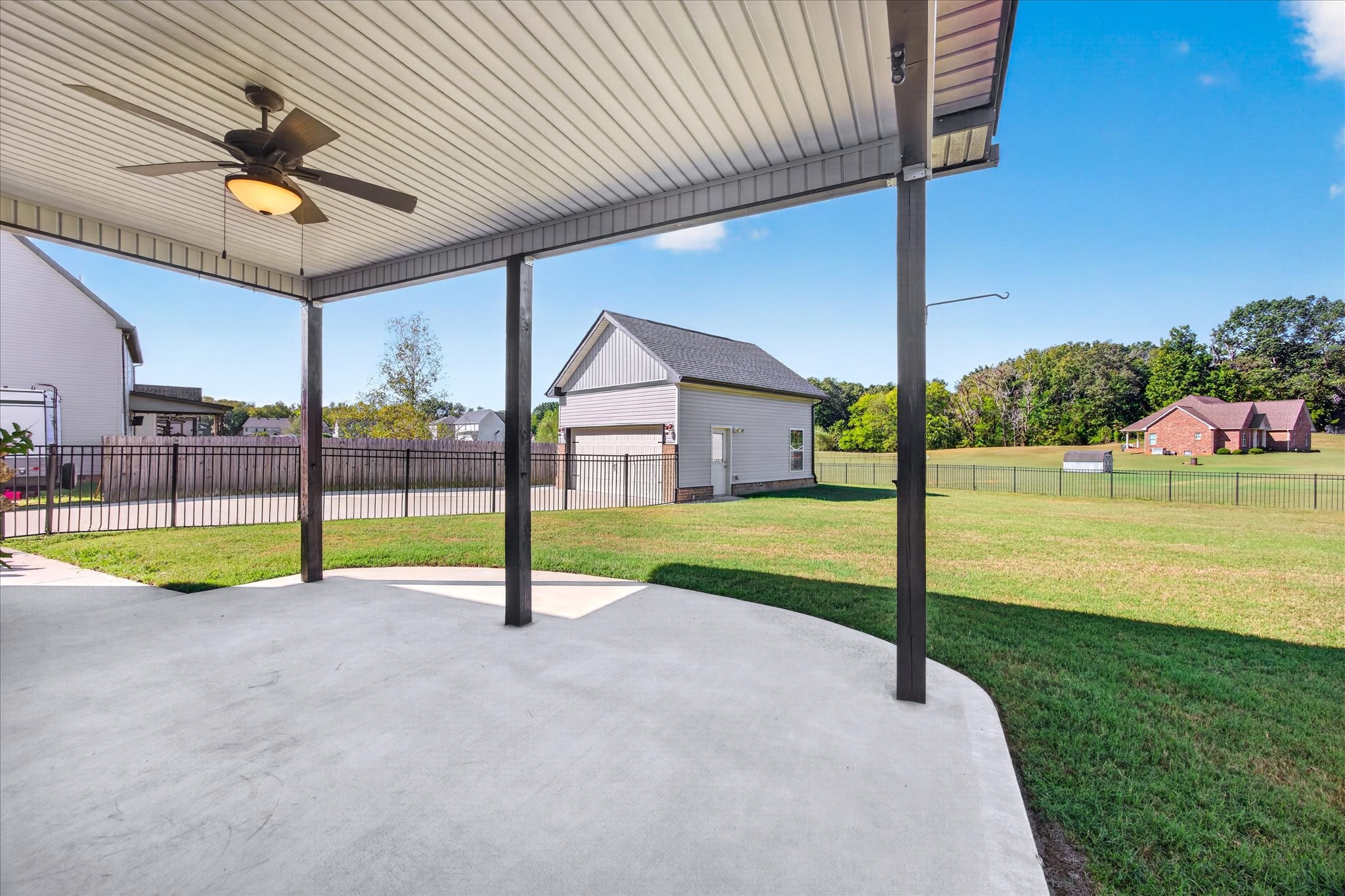 1000 Promenade Dr Property Photo 51