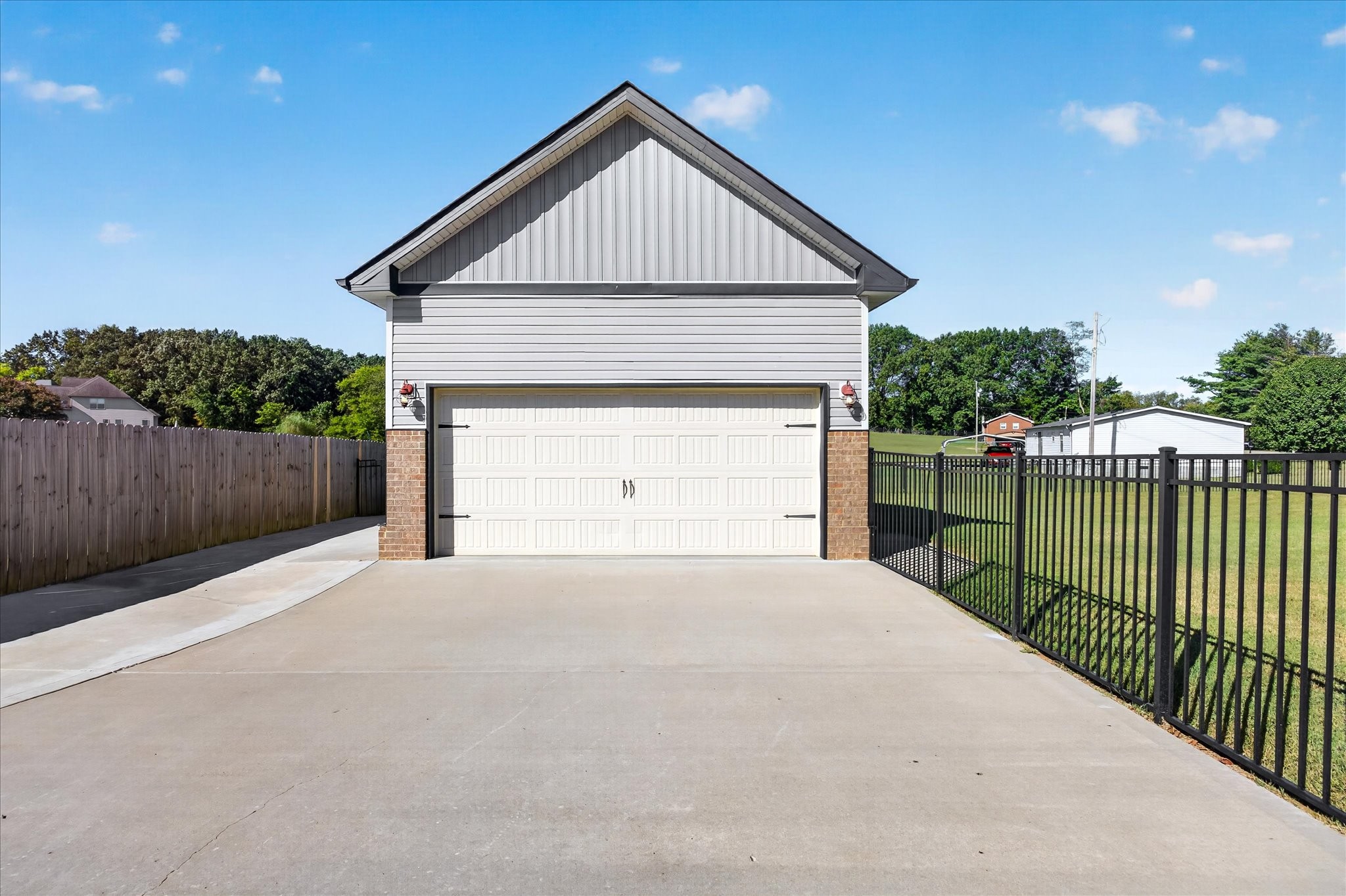 1000 Promenade Dr Property Photo 52