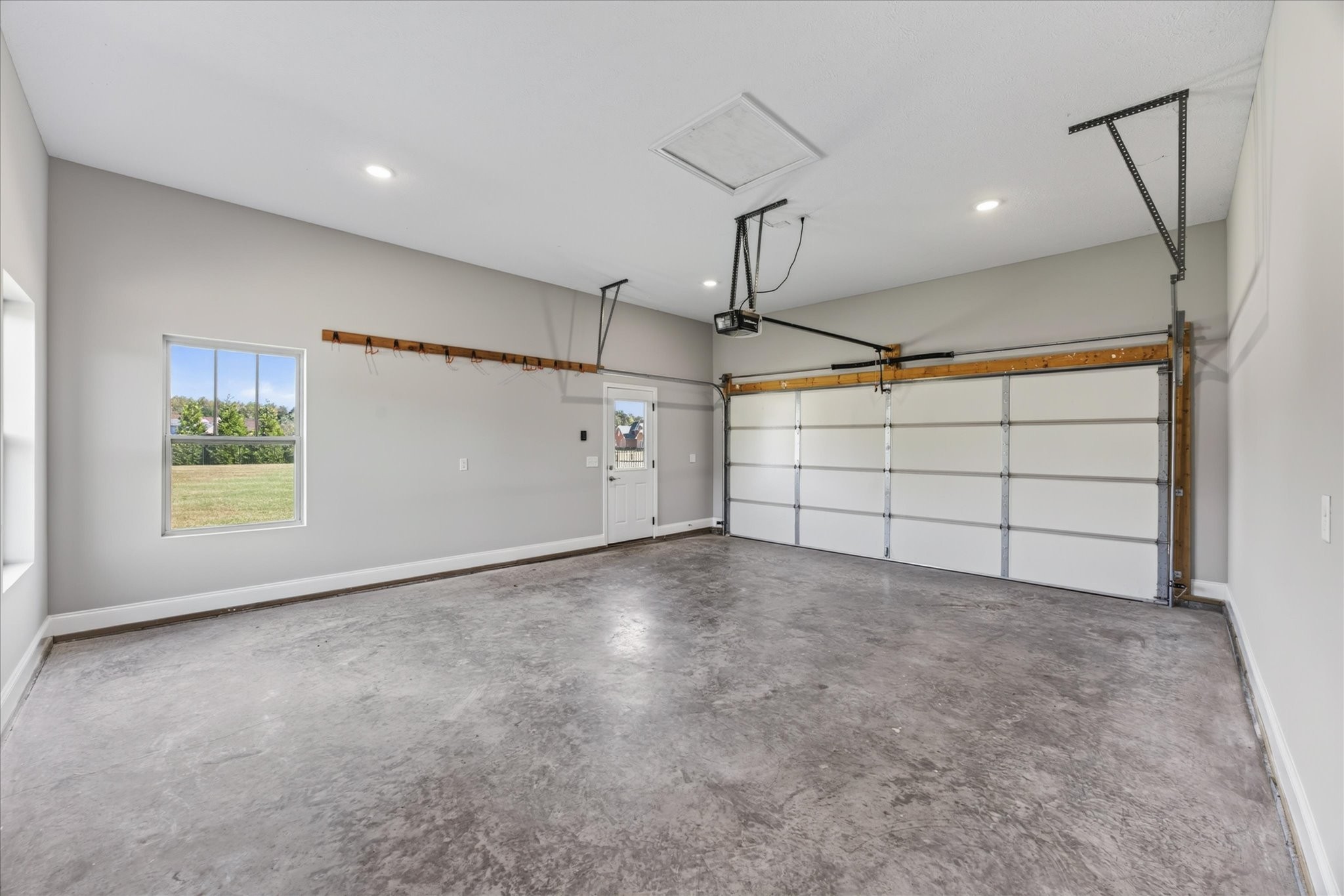 1000 Promenade Dr Property Photo 53