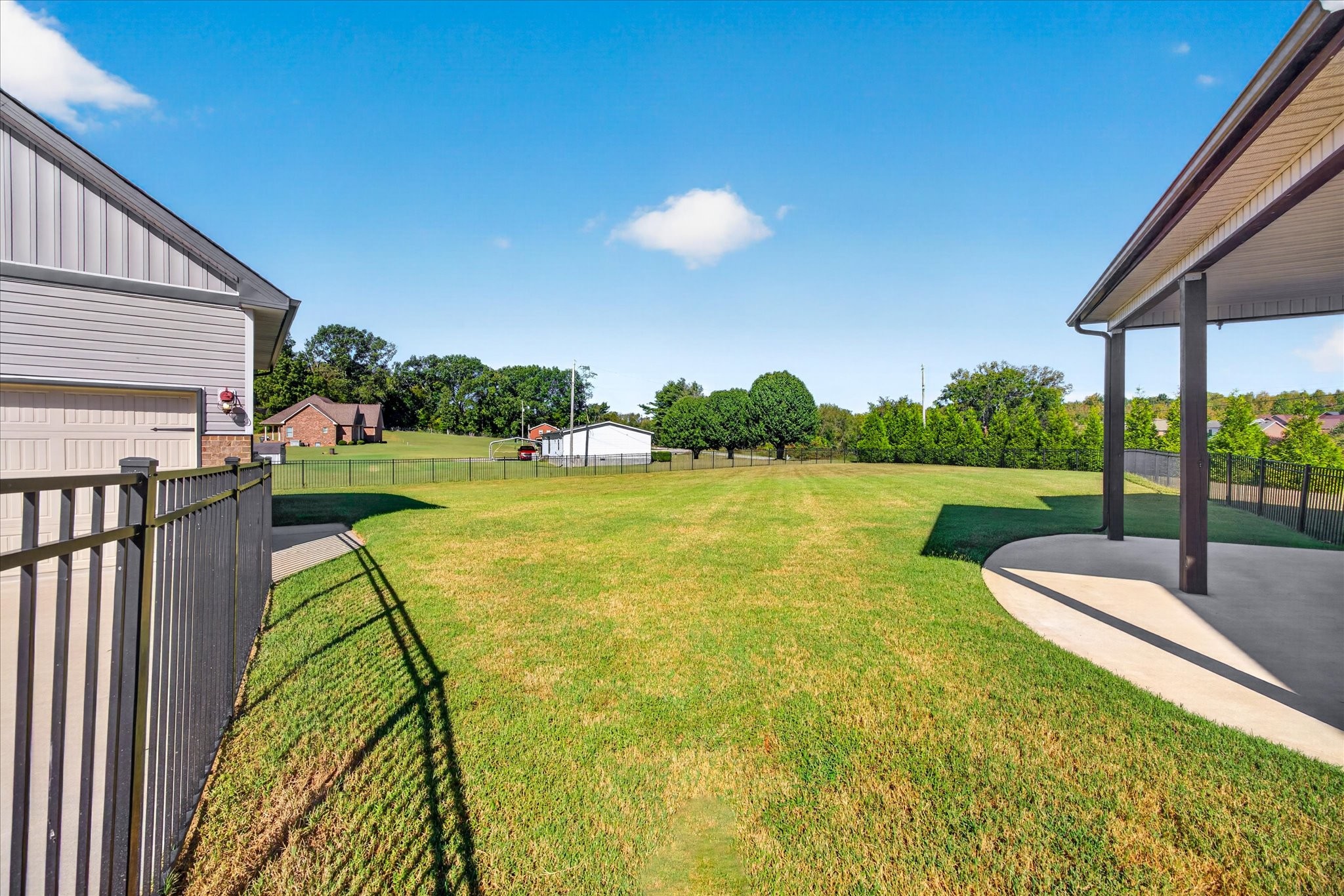 1000 Promenade Dr Property Photo 55
