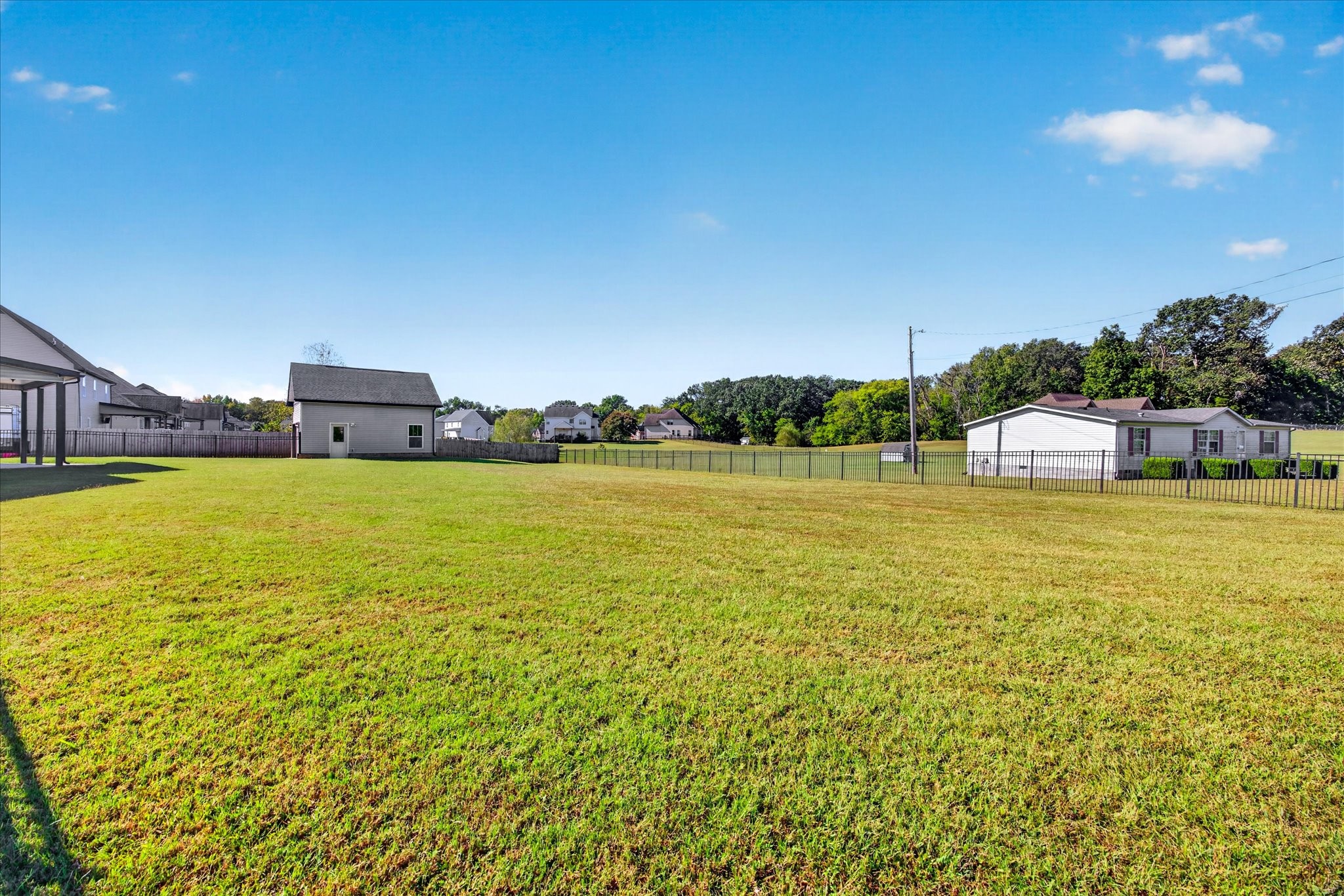 1000 Promenade Dr Property Photo 56