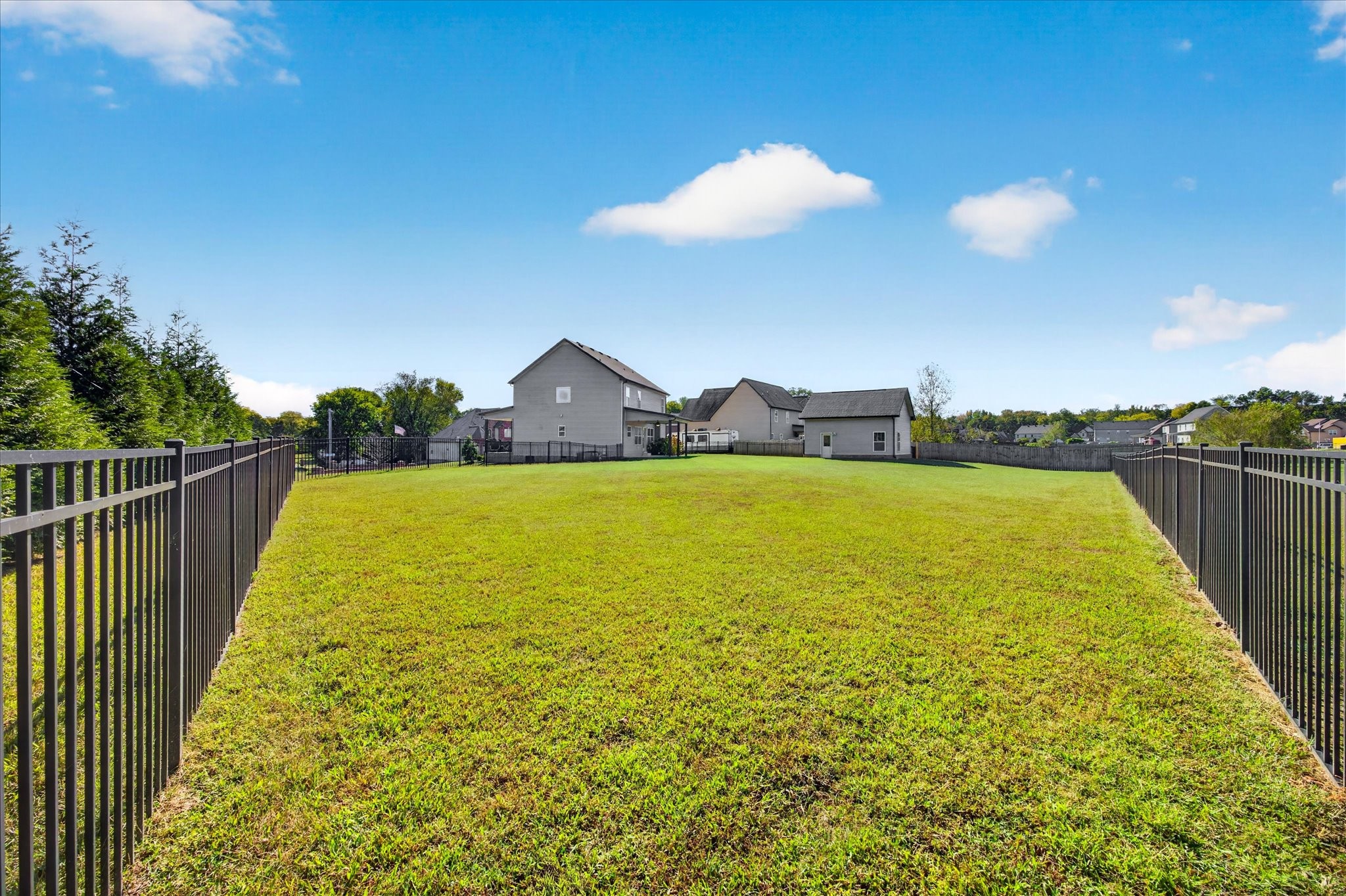 1000 Promenade Dr Property Photo 57