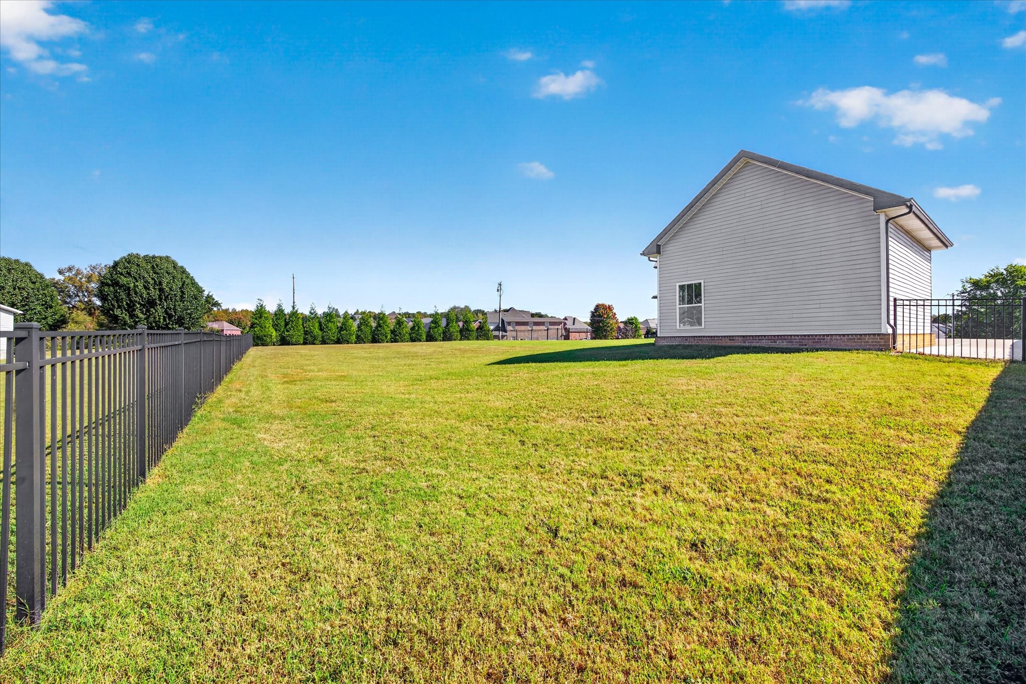 1000 Promenade Dr Property Photo 58