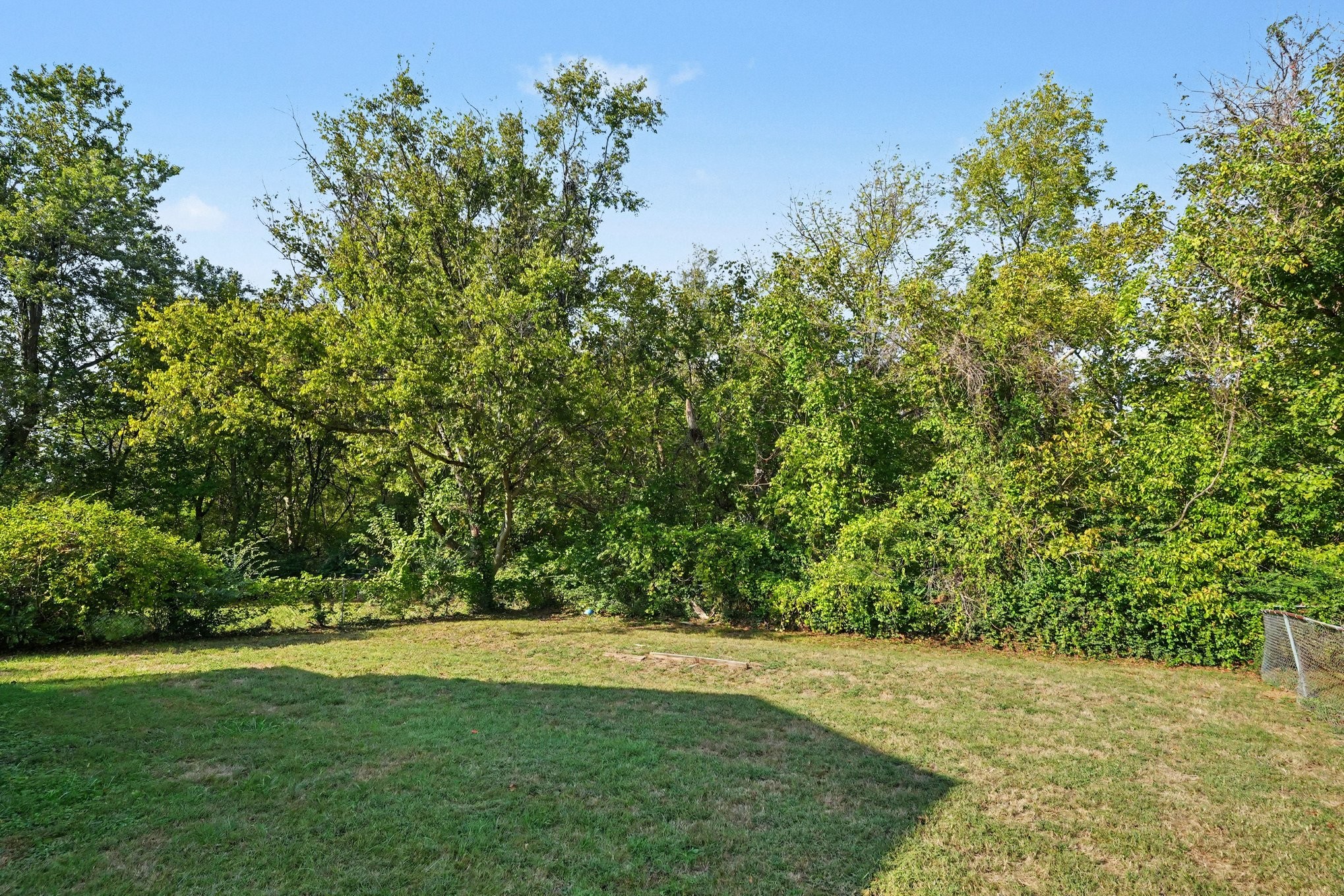 4880 Barclay Square Dr Property Photo 22