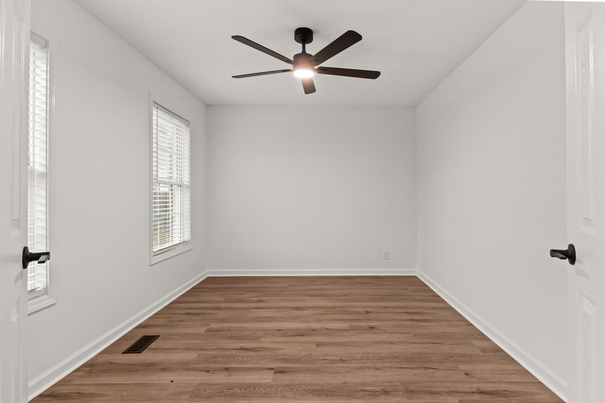 1244 Gatsby Ct Property Photo 4