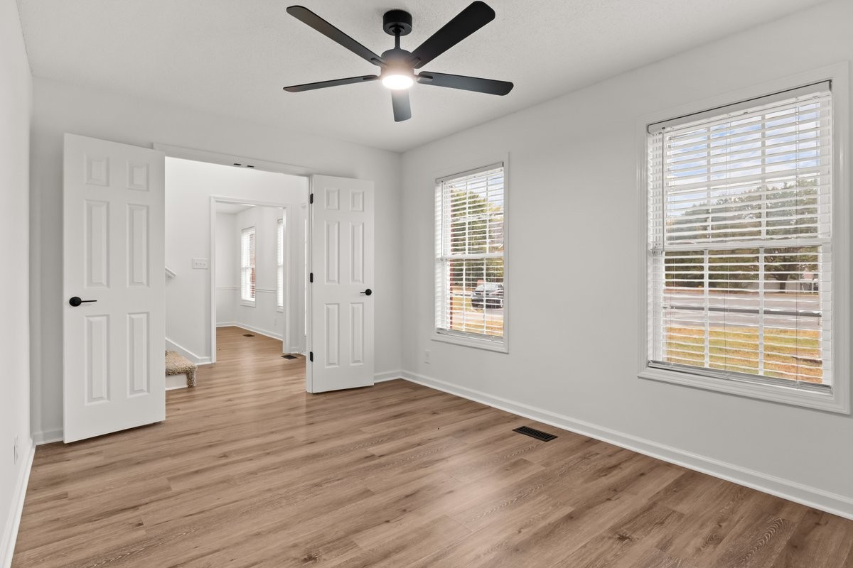 1244 Gatsby Ct Property Photo 5