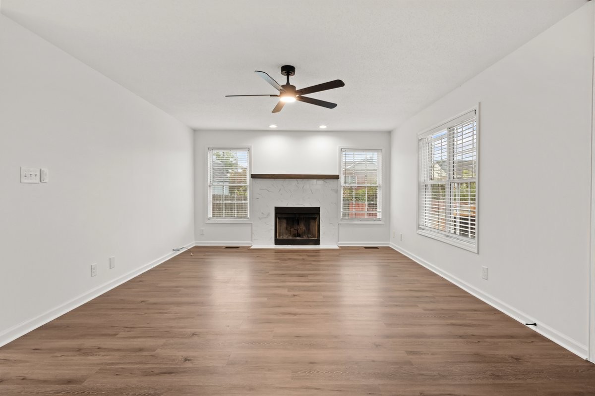 1244 Gatsby Ct Property Photo 10
