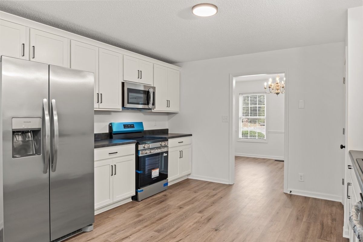 1244 Gatsby Ct Property Photo 13
