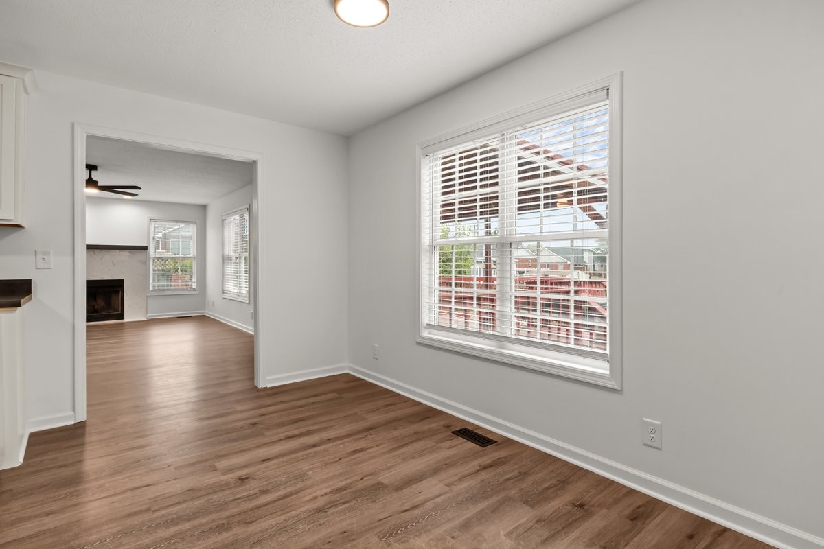 1244 Gatsby Ct Property Photo 17