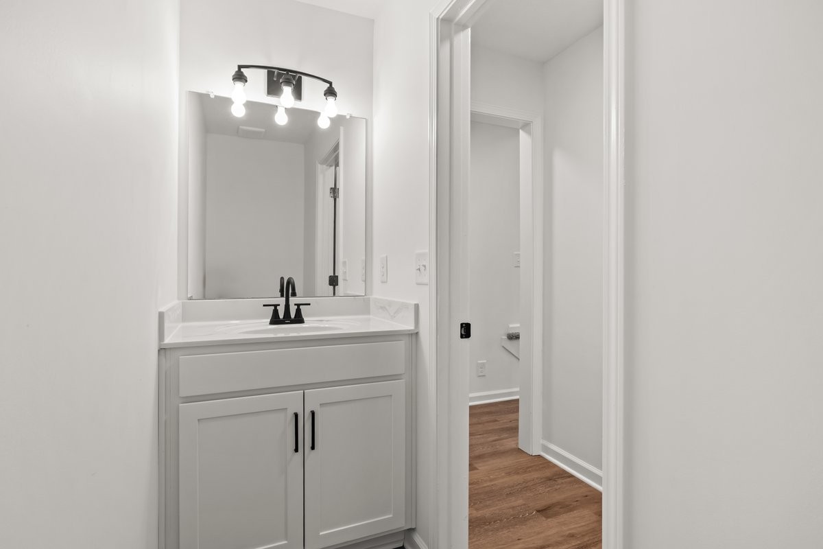 1244 Gatsby Ct Property Photo 18