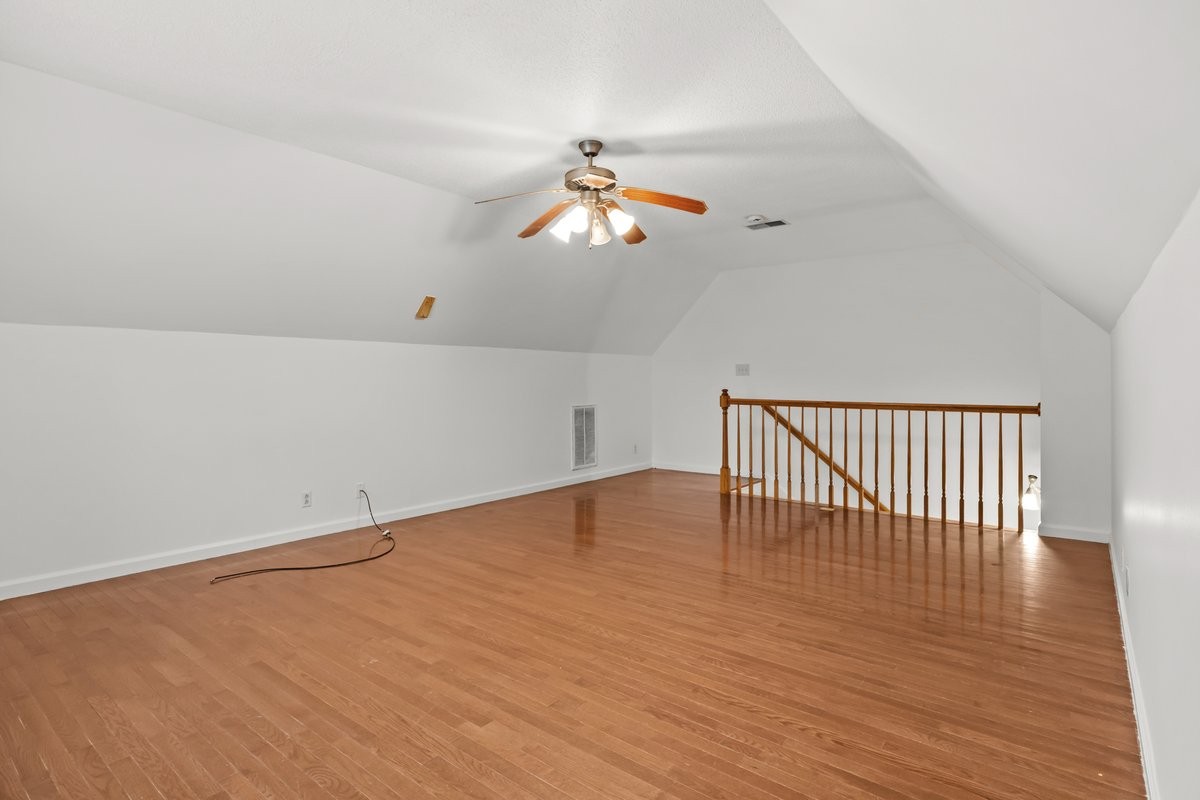 1244 Gatsby Ct Property Photo 19