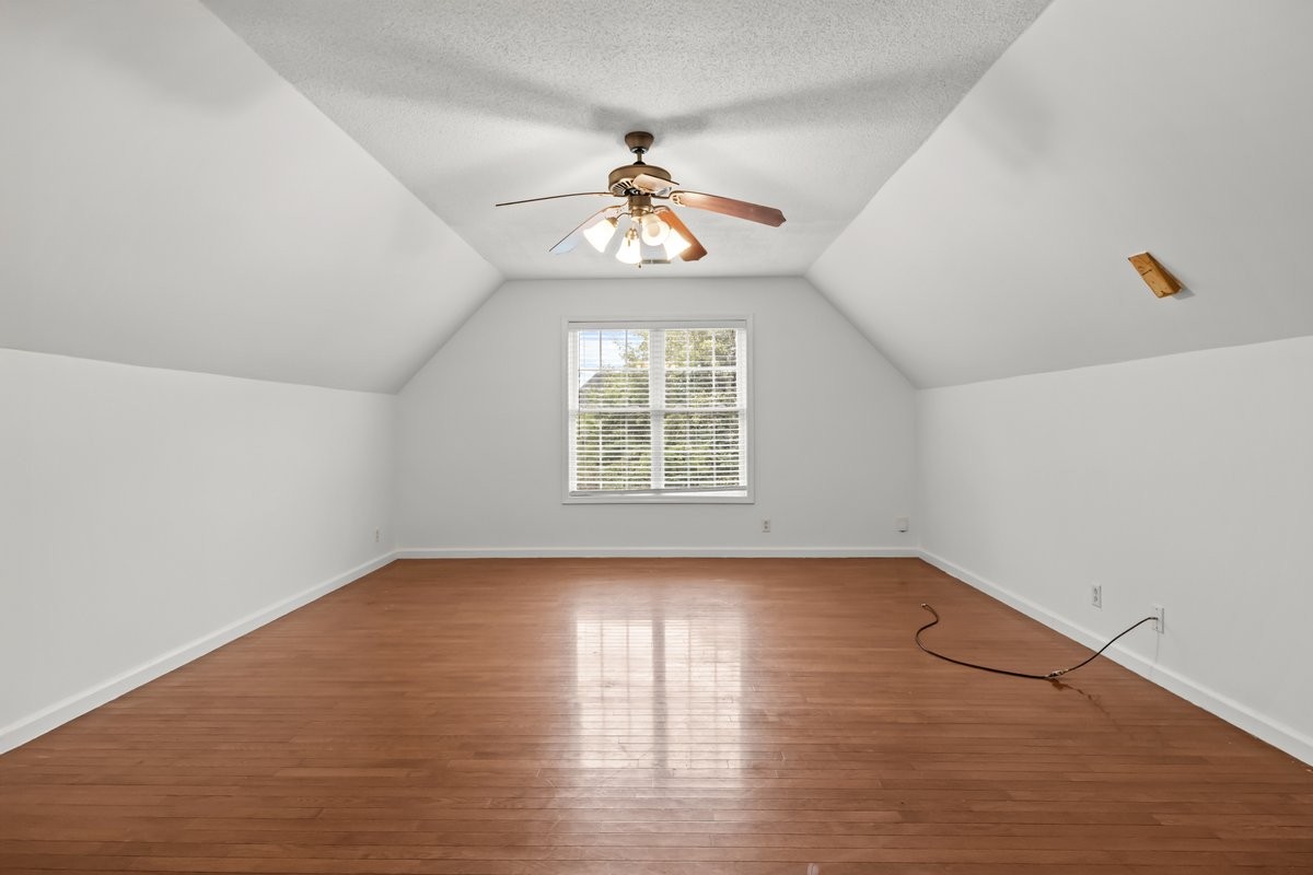 1244 Gatsby Ct Property Photo 20