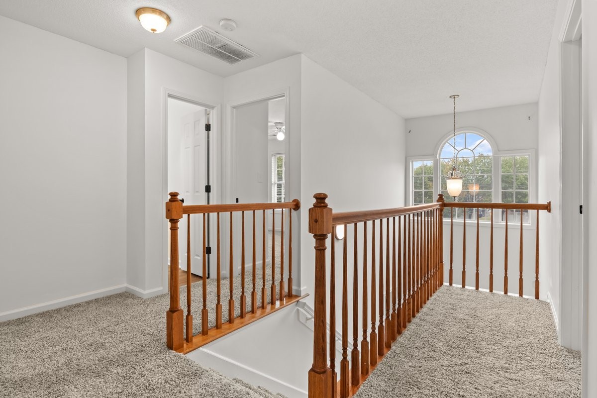 1244 Gatsby Ct Property Photo 22