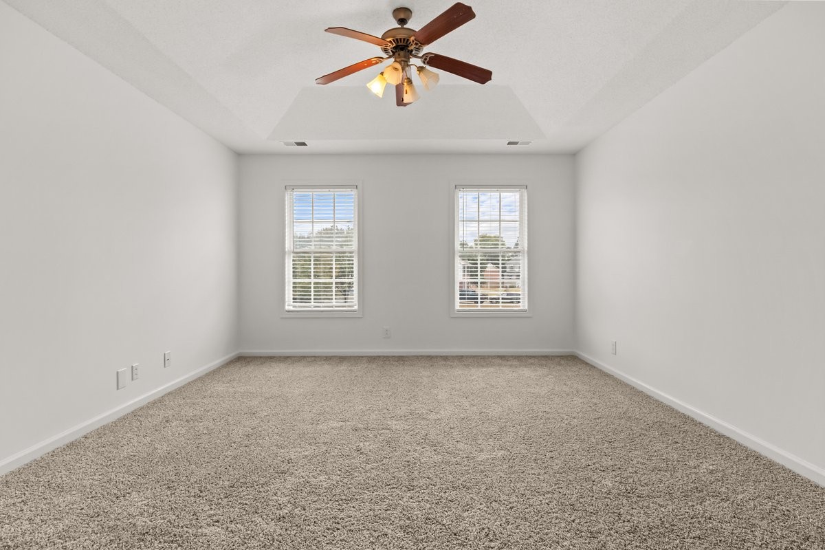 1244 Gatsby Ct Property Photo 23
