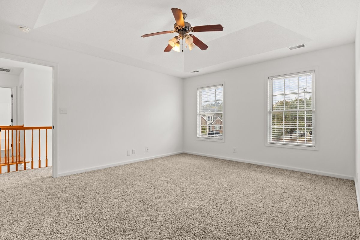 1244 Gatsby Ct Property Photo 24