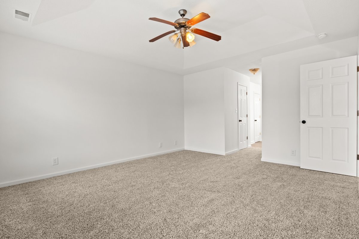 1244 Gatsby Ct Property Photo 25