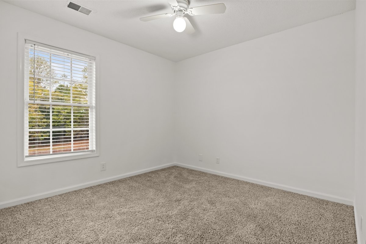 1244 Gatsby Ct Property Photo 30
