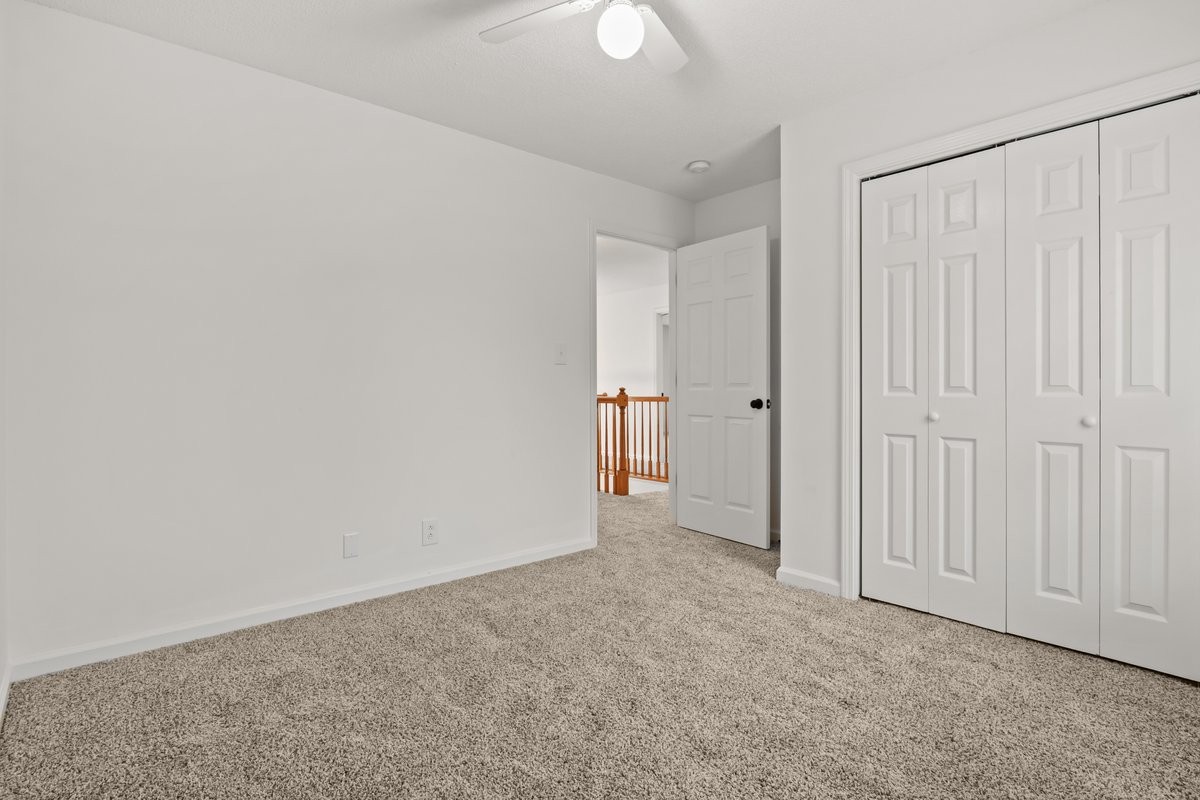 1244 Gatsby Ct Property Photo 31