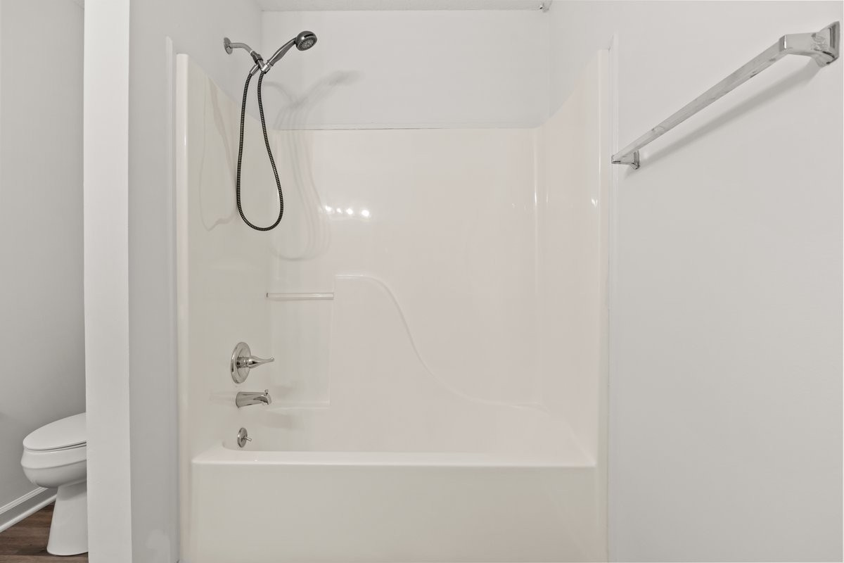 1244 Gatsby Ct Property Photo 32