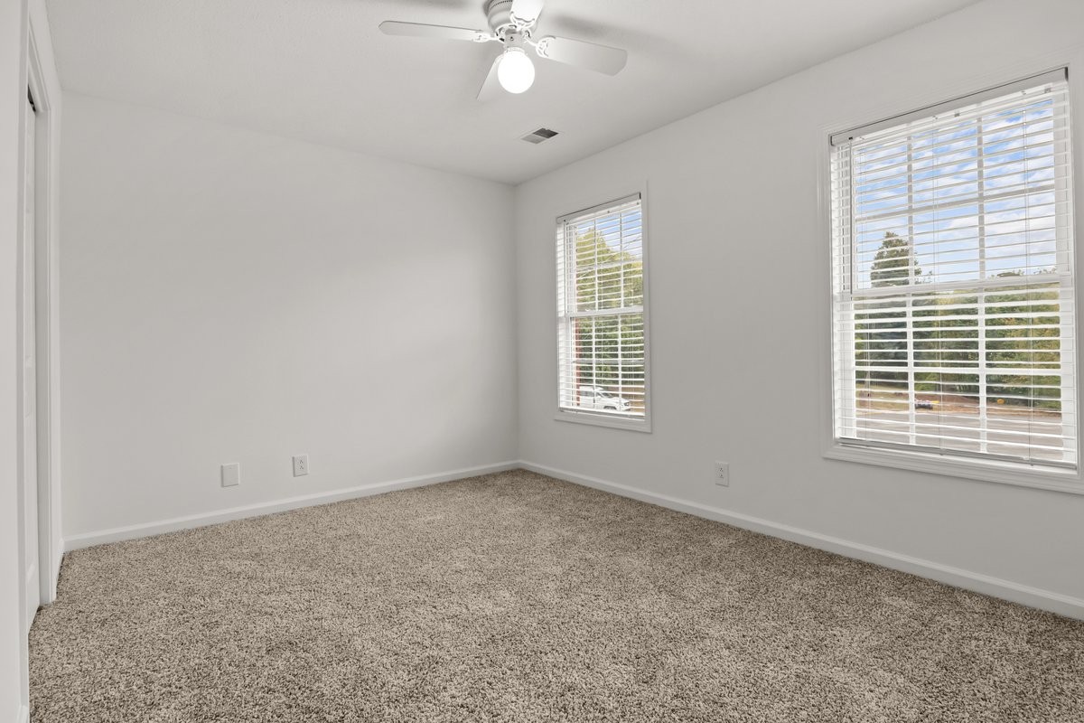 1244 Gatsby Ct Property Photo 34