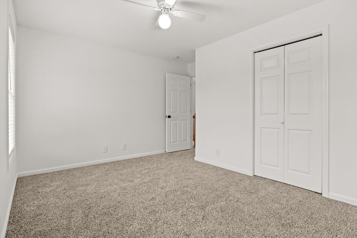 1244 Gatsby Ct Property Photo 35