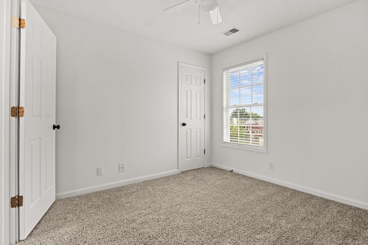 1244 Gatsby Ct Property Photo 36