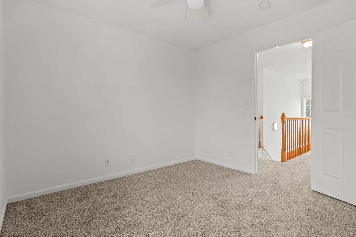 1244 Gatsby Ct Property Photo 37