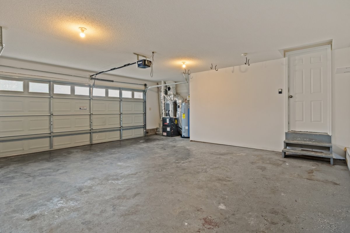 1244 Gatsby Ct Property Photo 38