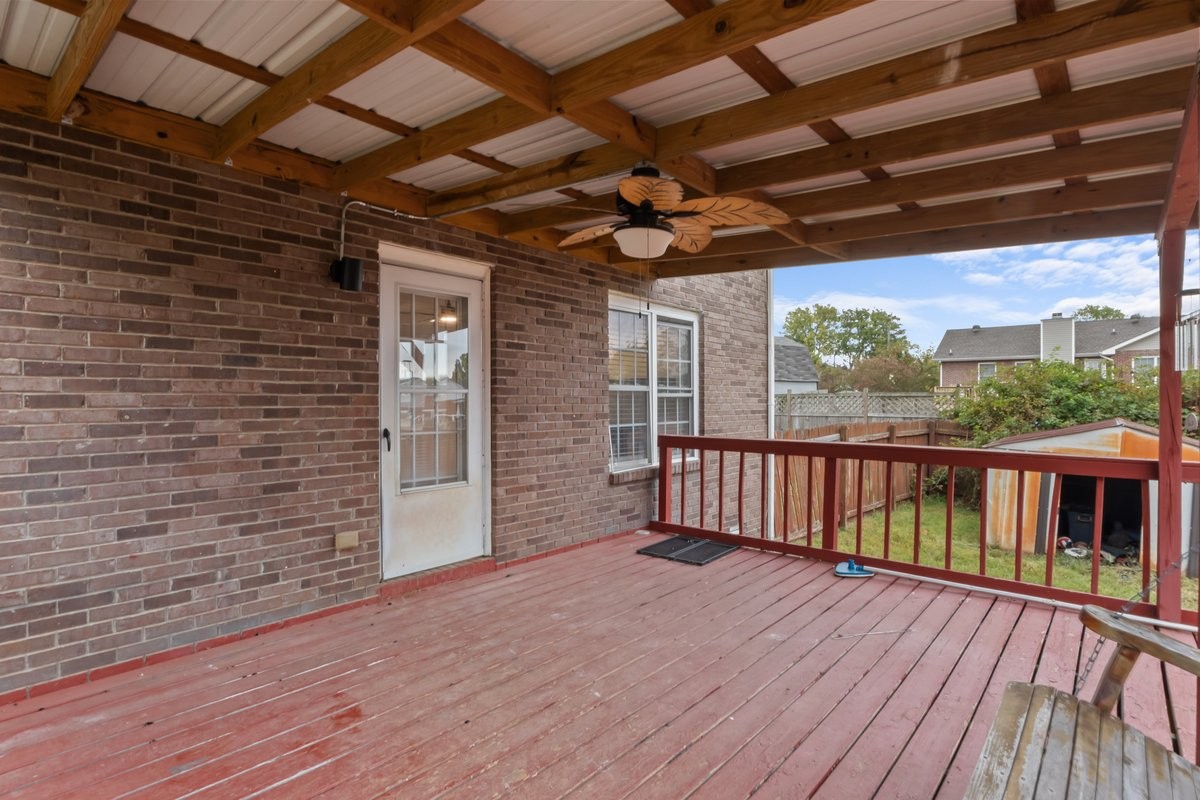 1244 Gatsby Ct Property Photo 39