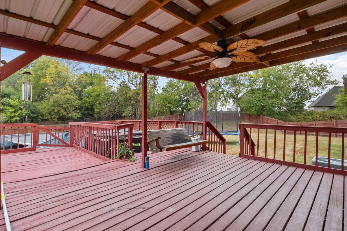 1244 Gatsby Ct Property Photo 40