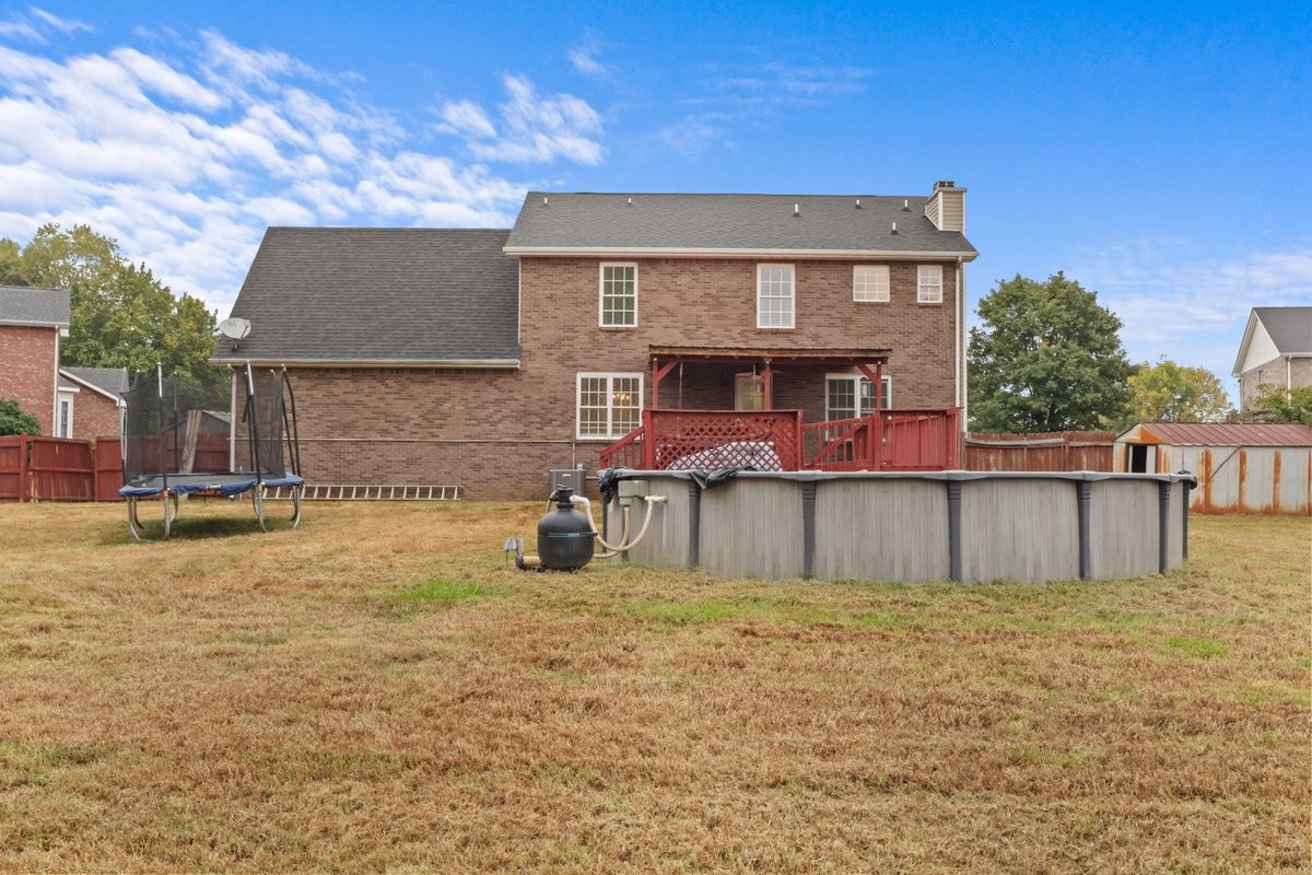 1244 Gatsby Ct Property Photo 42