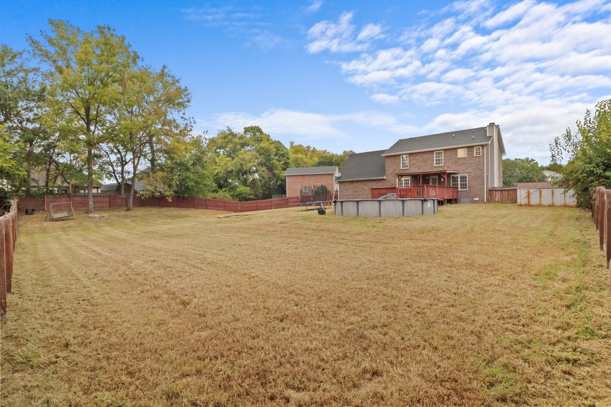 1244 Gatsby Ct Property Photo 43